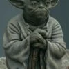 Yoda Bronze -Model Figures Sales Shop yoda bronze star wars gallery 5dddcddfa4c0e