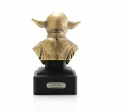 Yoda (Green Edition) -Model Figures Sales Shop yoda gilt edition star wars gallery 633e046cc539c 1
