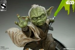 Yoda™ Mythos -Model Figures Sales Shop yoda mythos star wars gallery 6410b66a4cab7