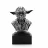 Yoda (Green Edition) -Model Figures Sales Shop yoda pewter gallery 633dff9075e0f 1