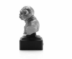 Yoda (Green Edition) -Model Figures Sales Shop yoda pewter gallery 633dff90ed872 1