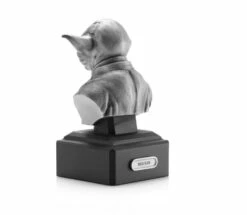Yoda (Green Edition) -Model Figures Sales Shop yoda pewter gallery 633dff913a676 1