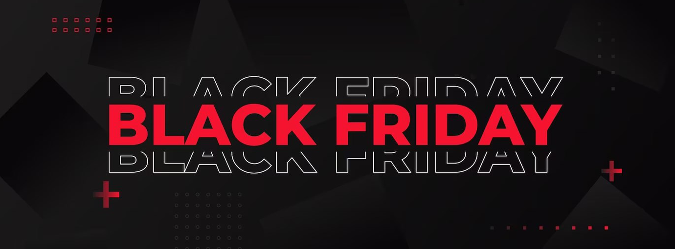 Gazebo Parts Direct Sales Store -Model Figures Sales Shop 30